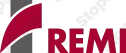 Remi