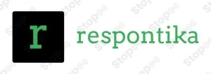 Respontika