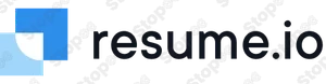Resume.io