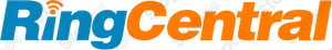 RingCentral