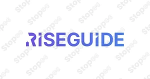 RiseGuide