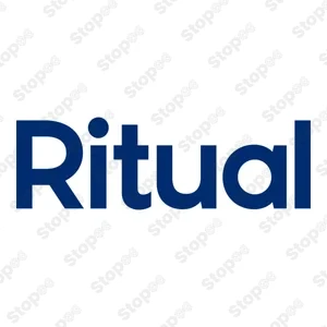 Ritual