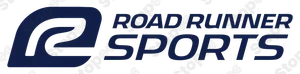 Road Runner Sports