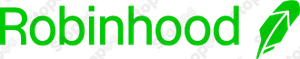 Robinhood