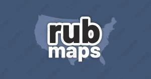 Rubmaps