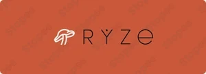Ryze Coffee