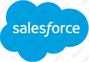 Salesforce