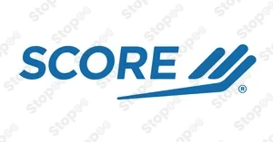 Score Blue
