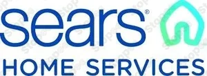 Sears Home Warranty