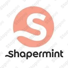 Shapermint Club