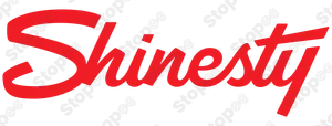 Shinesty