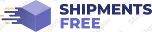 ShipmentFree
