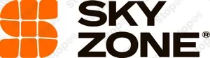 Sky Zone