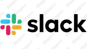 Slack