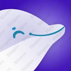 Smartsolve AI
