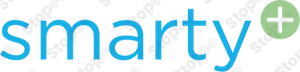 Smarty Plus