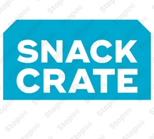 SnackCrate