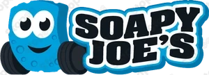 Soapy Joe's