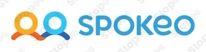 Spokeo