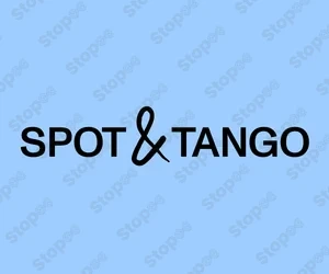 Spot and Tango
