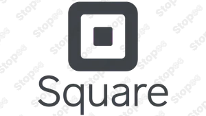 Square