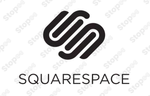 Squarespace