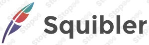 Squibler
