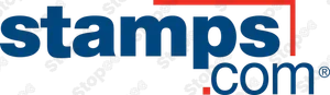 Stamps.com