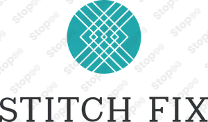 Stitch Fix
