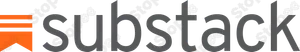 Substack