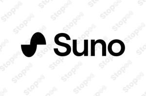 Suno AI