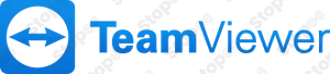 TeamViewer