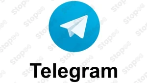 Telegram Premium