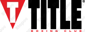 Title Boxing