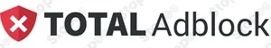 Total Adblock