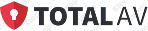 TotalAV