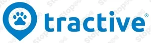 Tractive