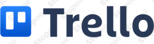 Trello