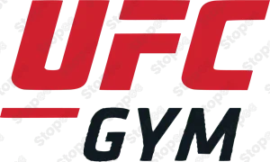 UFC Gym