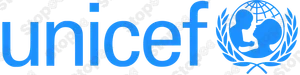 Unicef