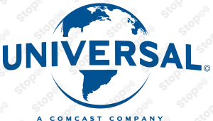 Universal Studios
