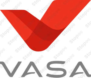 Vasa