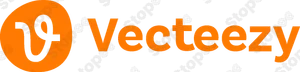 Vecteezy
