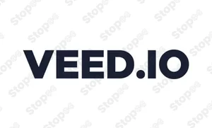 Veed