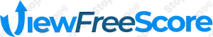 ViewFreeScore