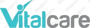 Vital Care