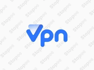 VPN