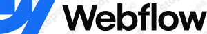 Webflow