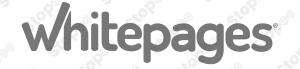 Whitepages