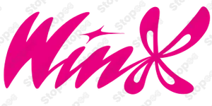Winc